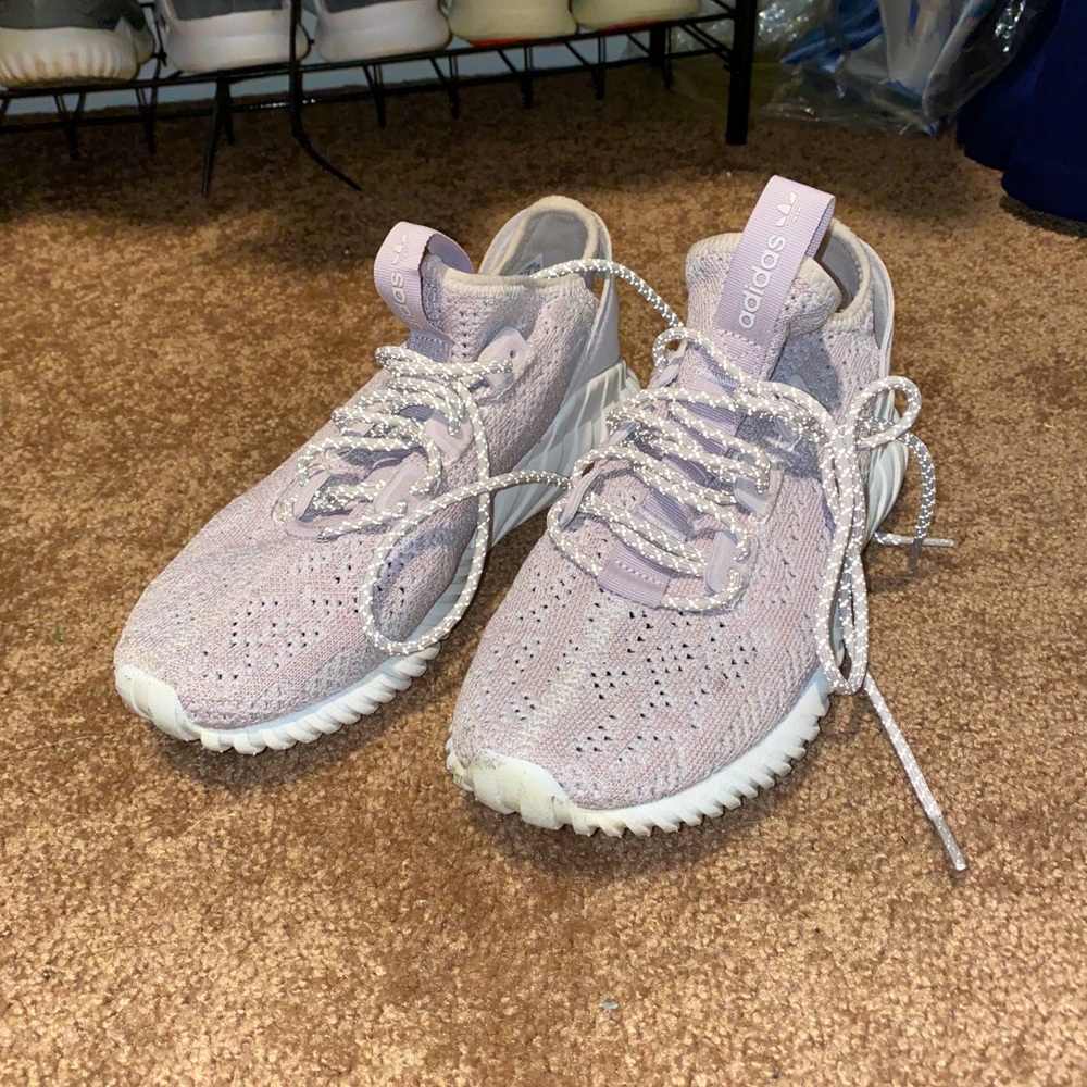 ADIDAS Tubular